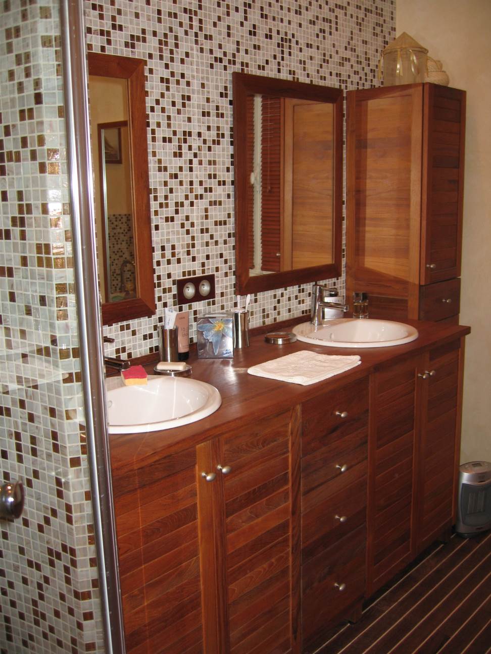 decoration parquet salle bain poser parquet teck salle de bain ud teck salle de bain sol with sol en teck - Teck Sol Salle De Bain decoration parquet salle bain poser parquet teck salle de bain ud teck salle de bain sol with sol en teck - Teck Sol Salle De Bain