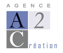 A2C Agence Création